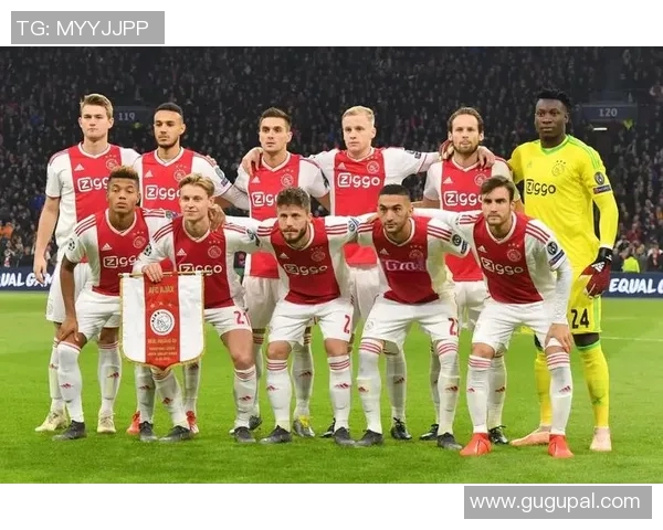 足球巨星竞技盛宴：世界级球员争锋，谁将笑到最后决胜赛场